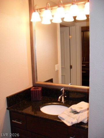 210 East FLAMINGO Road 125, Las Vegas, NV 89169