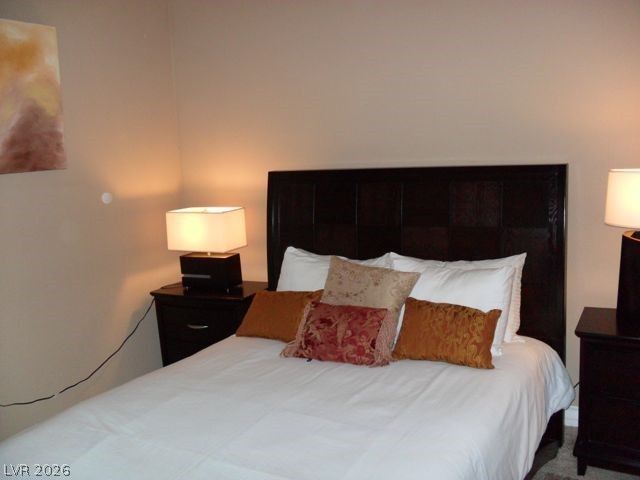 210 East FLAMINGO Road 125, Las Vegas, NV 89169