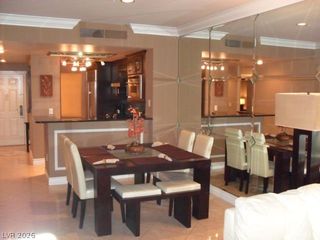 210 East FLAMINGO Road 125, Las Vegas, NV 89169