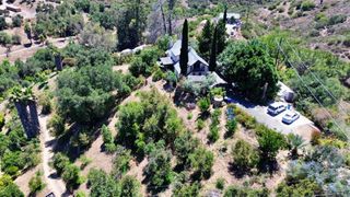 39182 Daily Road, Fallbrook, CA 92028