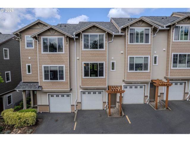 360 Nw 116TH Ave 102, Portland, OR 97229