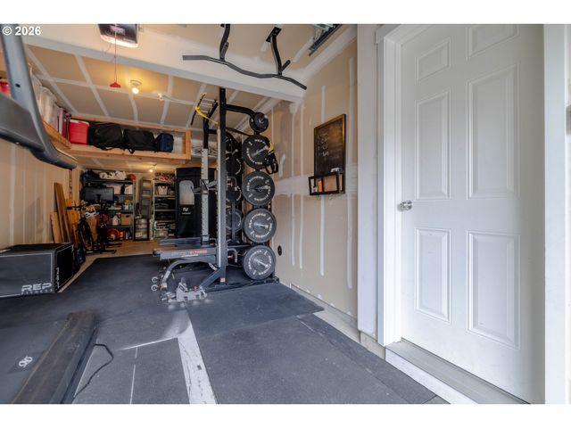 360 Nw 116TH Ave 102, Portland, OR 97229