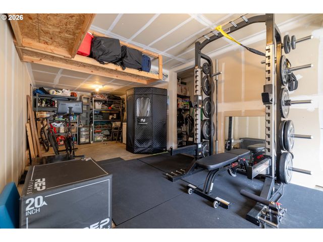 360 Nw 116TH Ave 102, Portland, OR 97229