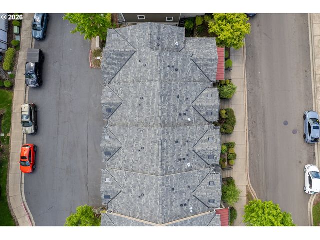 360 Nw 116TH Ave 102, Portland, OR 97229
