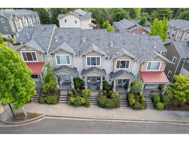 360 Nw 116TH Ave 102, Portland, OR 97229