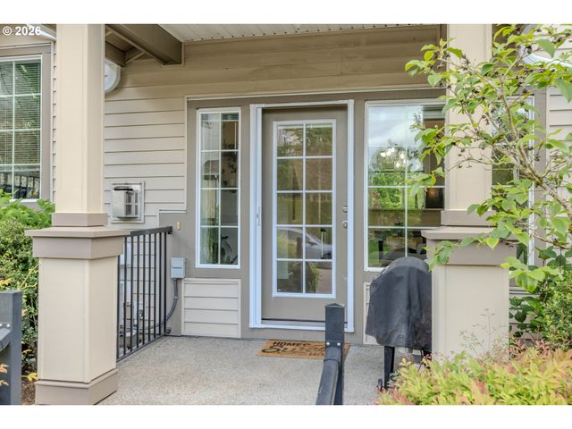 360 Nw 116TH Ave 102, Portland, OR 97229