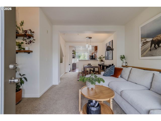 360 Nw 116TH Ave 102, Portland, OR 97229