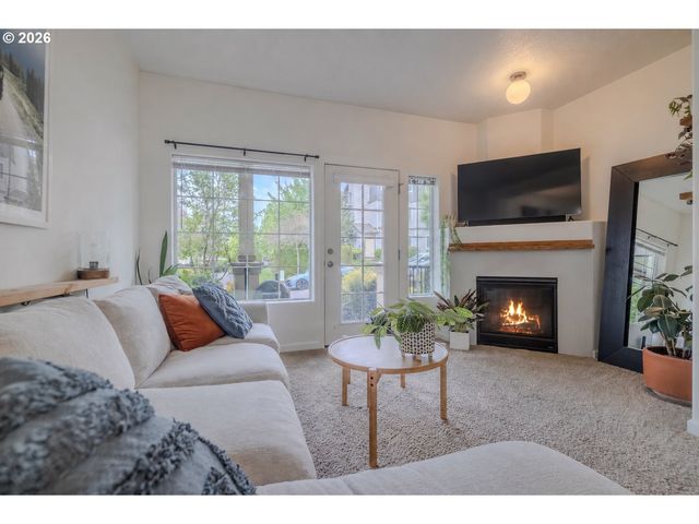 360 Nw 116TH Ave 102, Portland, OR 97229