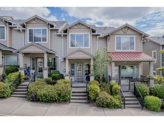 360 Nw 116TH Ave 102, Portland, OR 97229