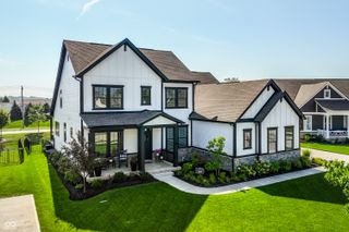 18153 Birdview Court, Westfield, IN 46074