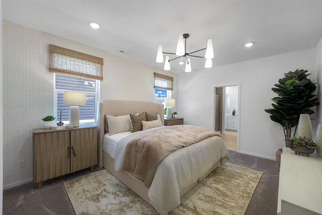 4127 W Connaught Ave, Spokane, WA 99208