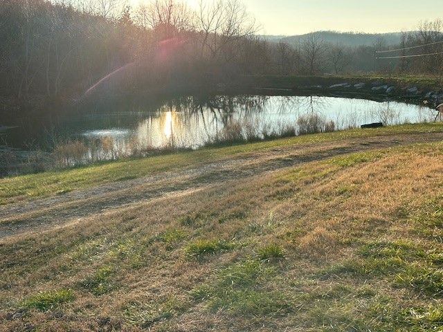 398 Donkey Trail, Everton, AR 72633