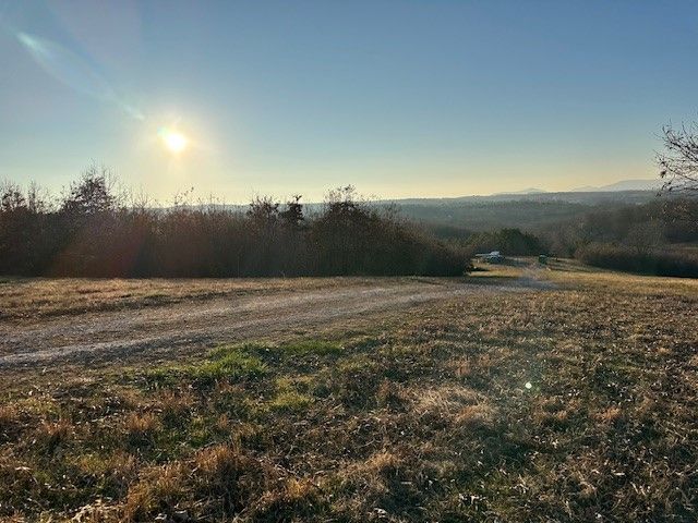 398 Donkey Trail, Everton, AR 72633