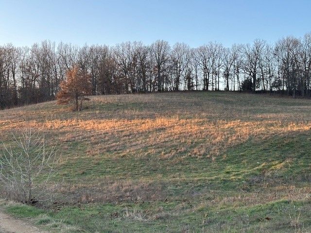 398 Donkey Trail, Everton, AR 72633