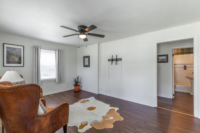 10061 Central Drive, Ooltewah, TN 37363