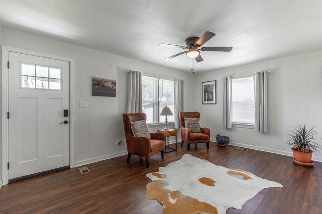 10061 Central Drive, Ooltewah, TN 37363