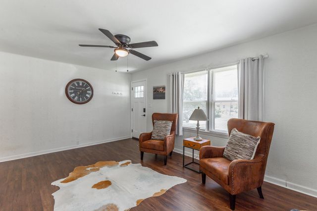 10061 Central Drive, Ooltewah, TN 37363