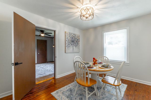 10061 Central Drive, Ooltewah, TN 37363