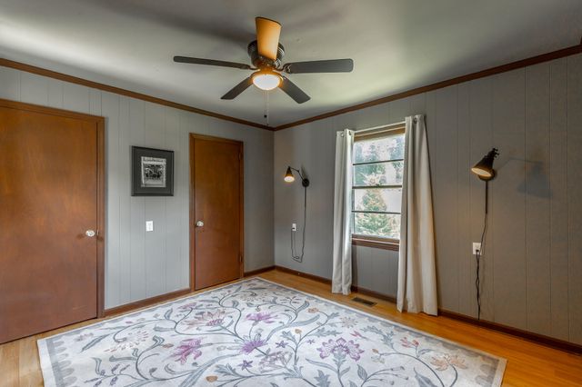 10061 Central Drive, Ooltewah, TN 37363