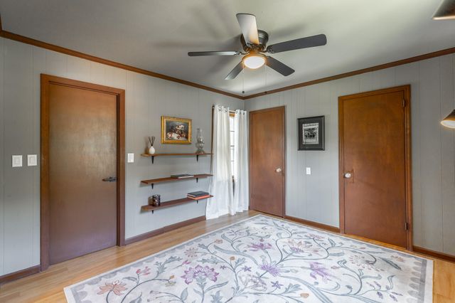 10061 Central Drive, Ooltewah, TN 37363
