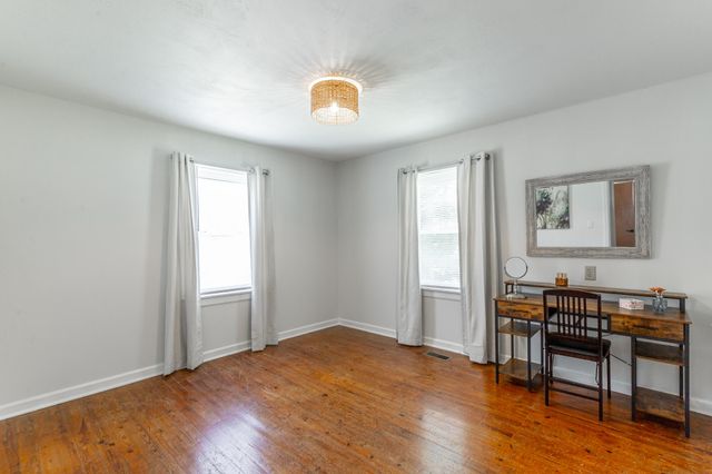 10061 Central Drive, Ooltewah, TN 37363