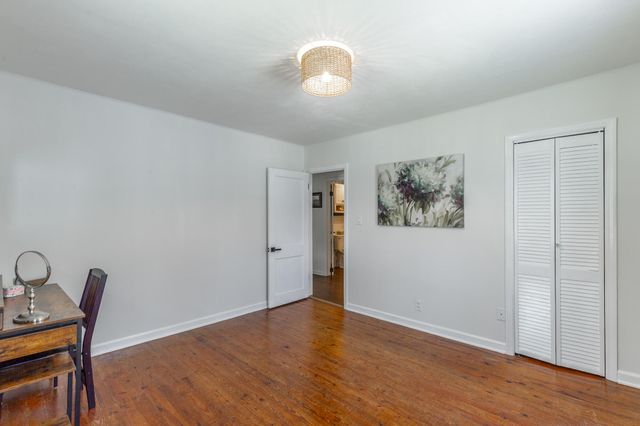 10061 Central Drive, Ooltewah, TN 37363