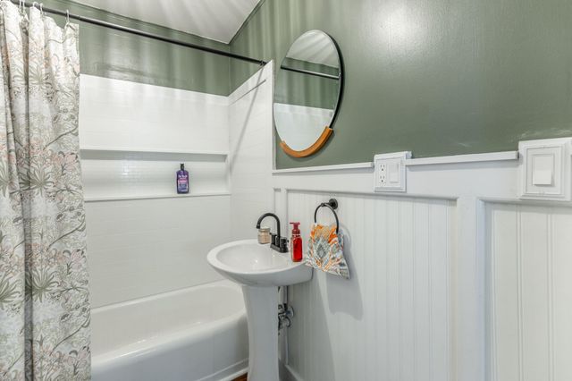 10061 Central Drive, Ooltewah, TN 37363