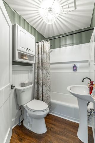 10061 Central Drive, Ooltewah, TN 37363