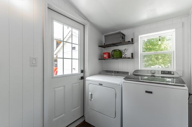 10061 Central Drive, Ooltewah, TN 37363
