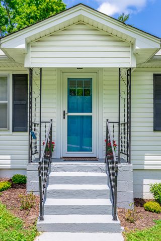 10061 Central Drive, Ooltewah, TN 37363