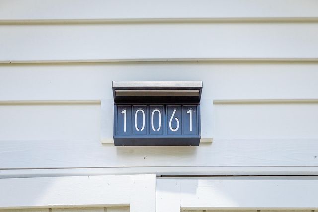 10061 Central Drive, Ooltewah, TN 37363