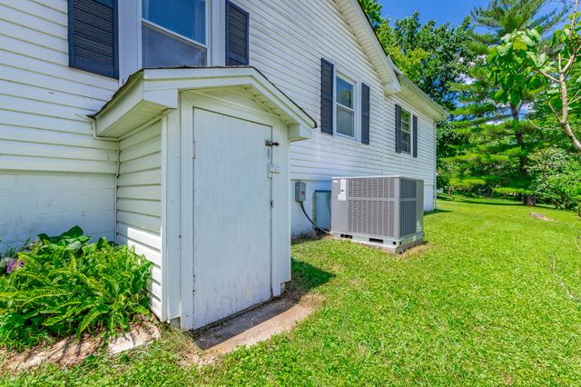 10061 Central Drive, Ooltewah, TN 37363