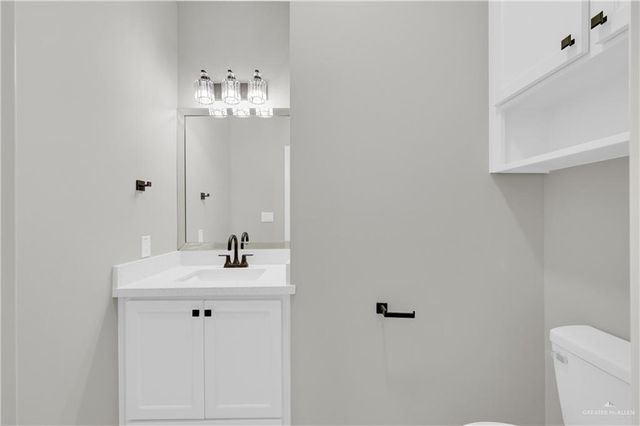 2221 Blue Sky Drive, Weslaco, TX 78599