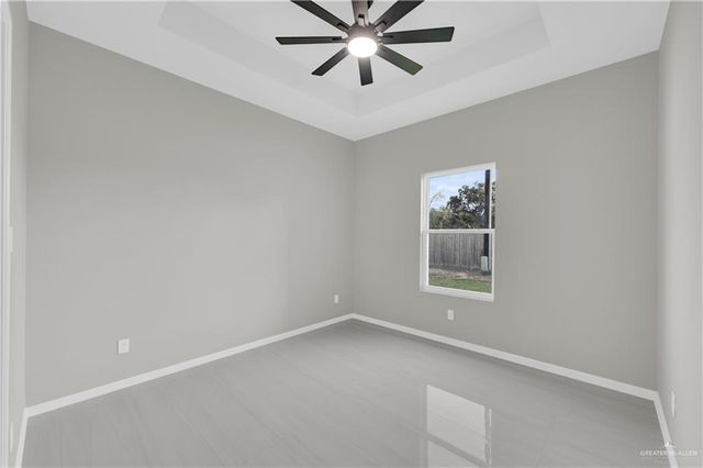 2221 Blue Sky Drive, Weslaco, TX 78599