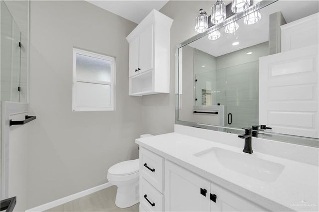 2221 Blue Sky Drive, Weslaco, TX 78599