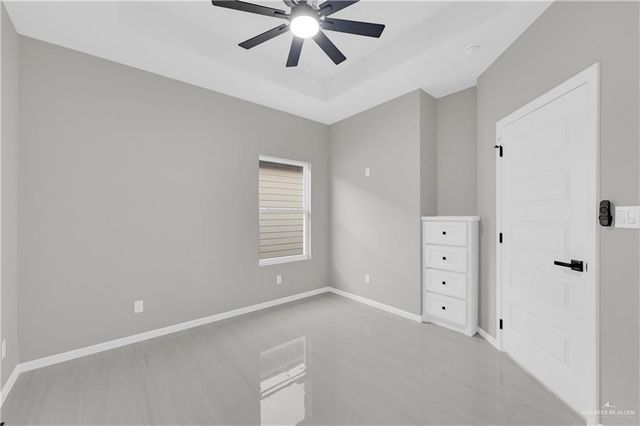 2221 Blue Sky Drive, Weslaco, TX 78599