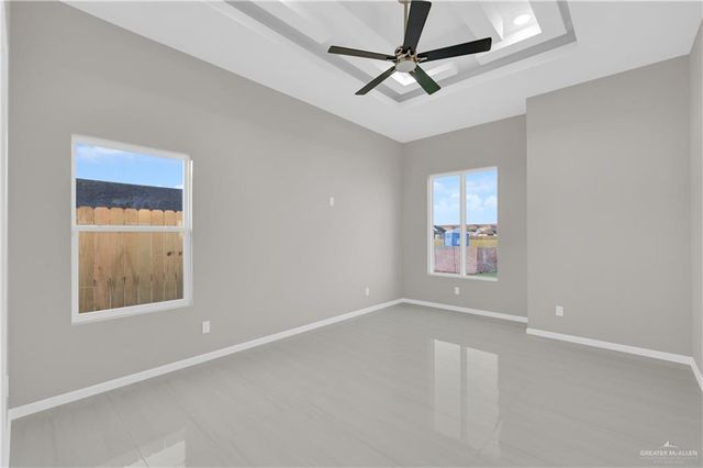 2221 Blue Sky Drive, Weslaco, TX 78599