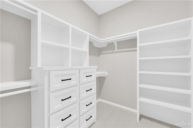 2221 Blue Sky Drive, Weslaco, TX 78599