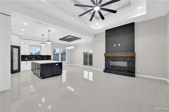 2221 Blue Sky Drive, Weslaco, TX 78599