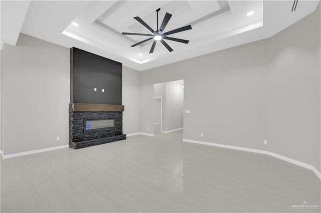 2221 Blue Sky Drive, Weslaco, TX 78599