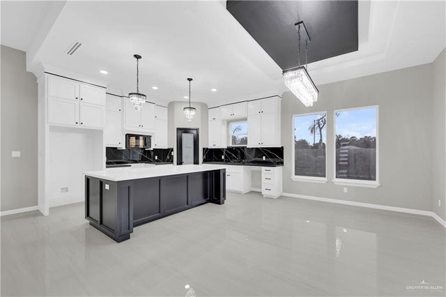 2221 Blue Sky Drive, Weslaco, TX 78599