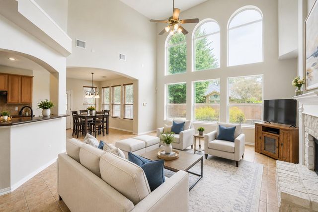 12515 Brazos Bend Trail, Humble, TX 77346