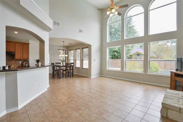 12515 Brazos Bend Trail, Humble, TX 77346