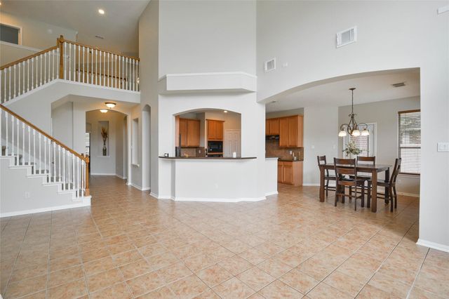 12515 Brazos Bend Trail, Humble, TX 77346