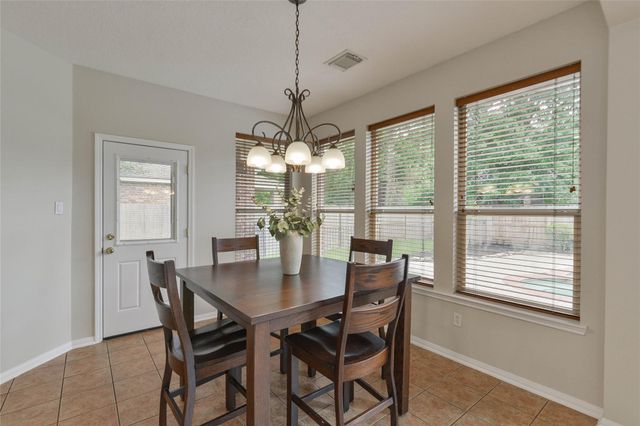 12515 Brazos Bend Trail, Humble, TX 77346