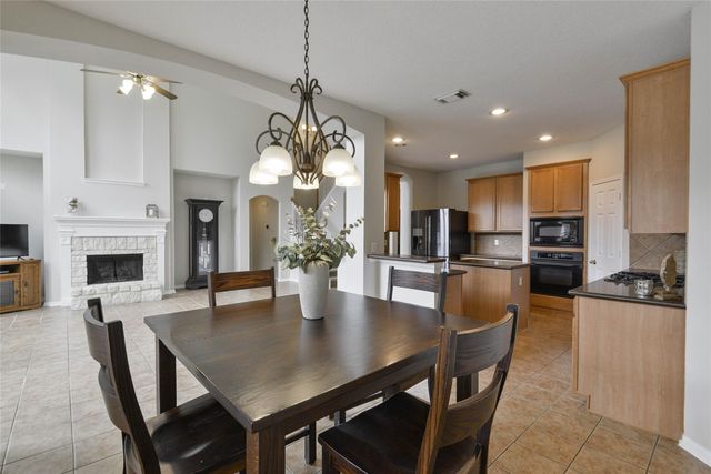 12515 Brazos Bend Trail, Humble, TX 77346