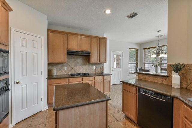 12515 Brazos Bend Trail, Humble, TX 77346