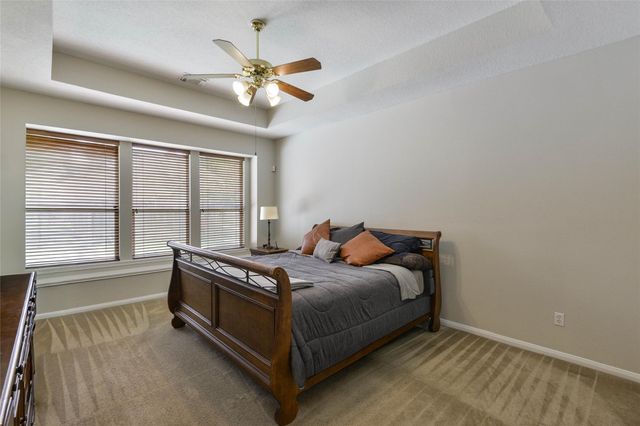 12515 Brazos Bend Trail, Humble, TX 77346