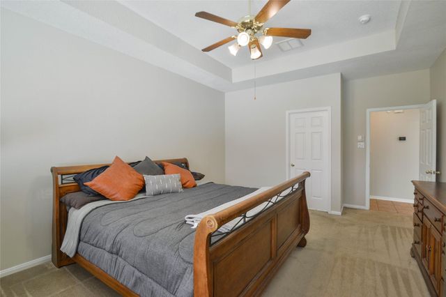 12515 Brazos Bend Trail, Humble, TX 77346