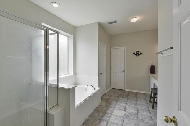 12515 Brazos Bend Trail, Humble, TX 77346
